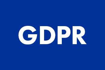 Adaprotem